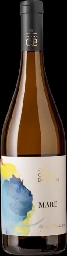 wine-img