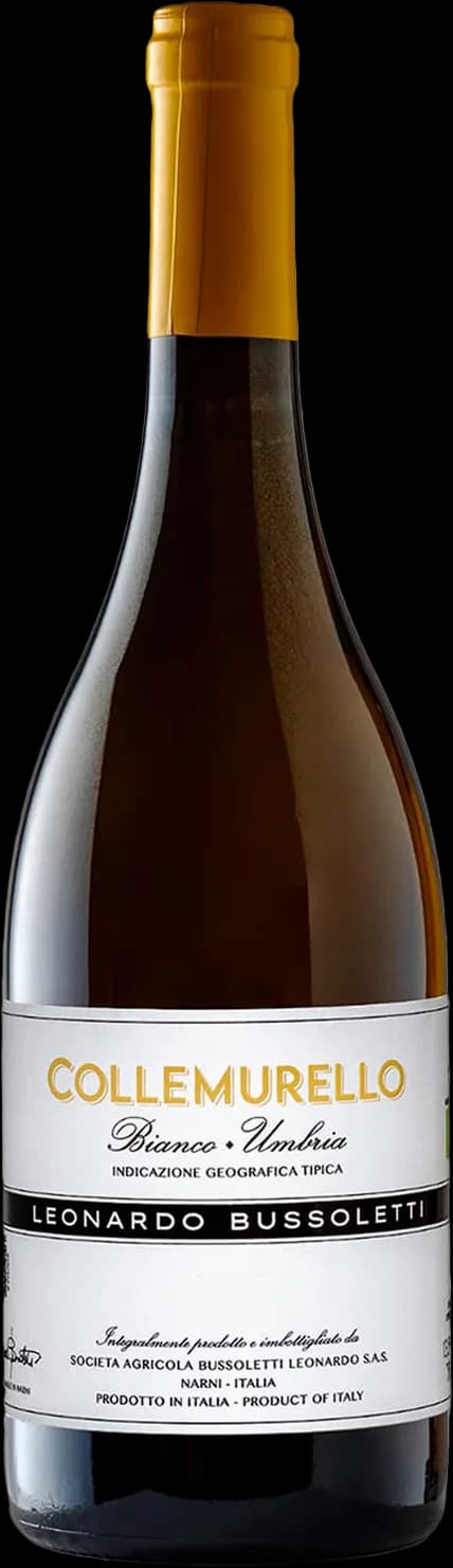 wine-img