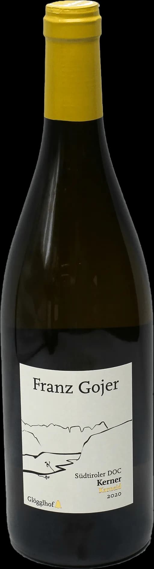 wine-img