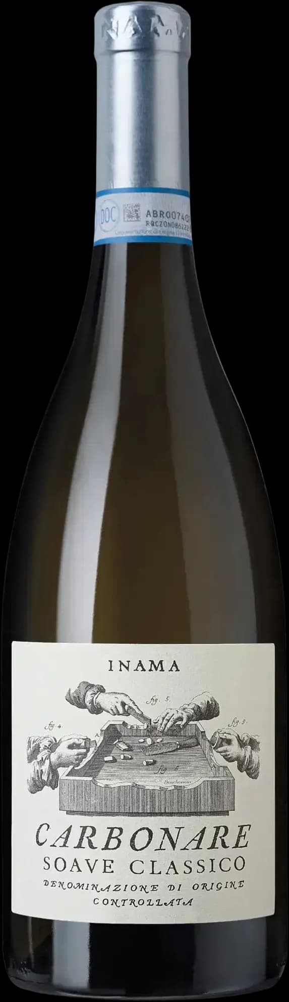 wine-img