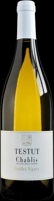 wine-img