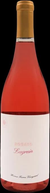 wine-img