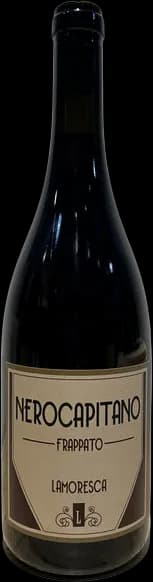 wine-img