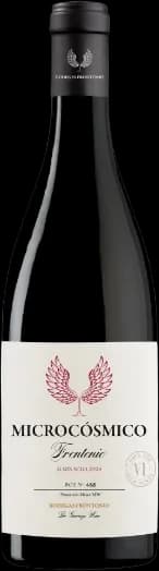 wine-img