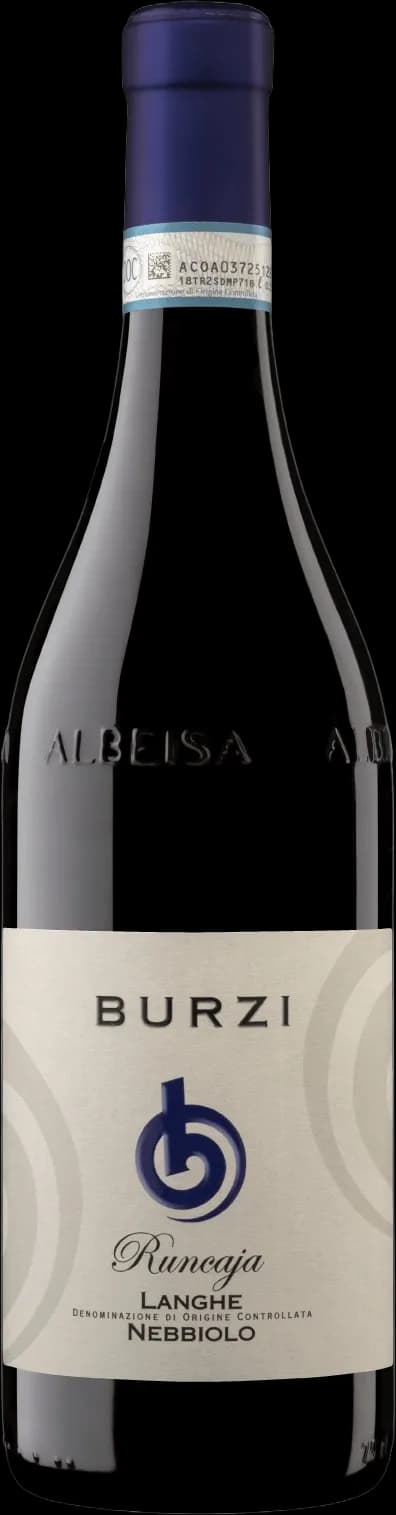 wine-img