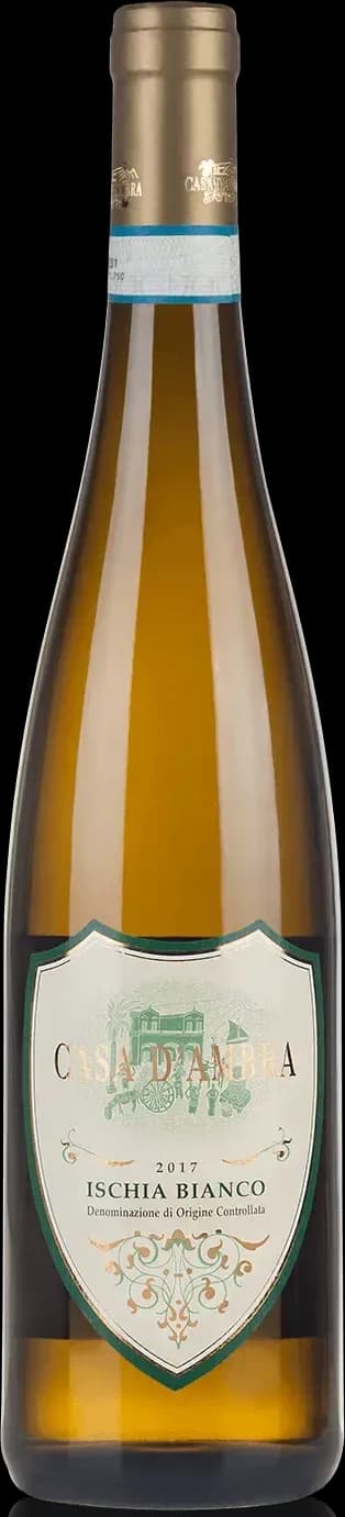 wine-img
