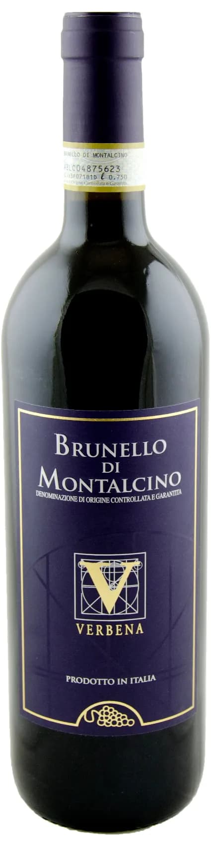 wine-img