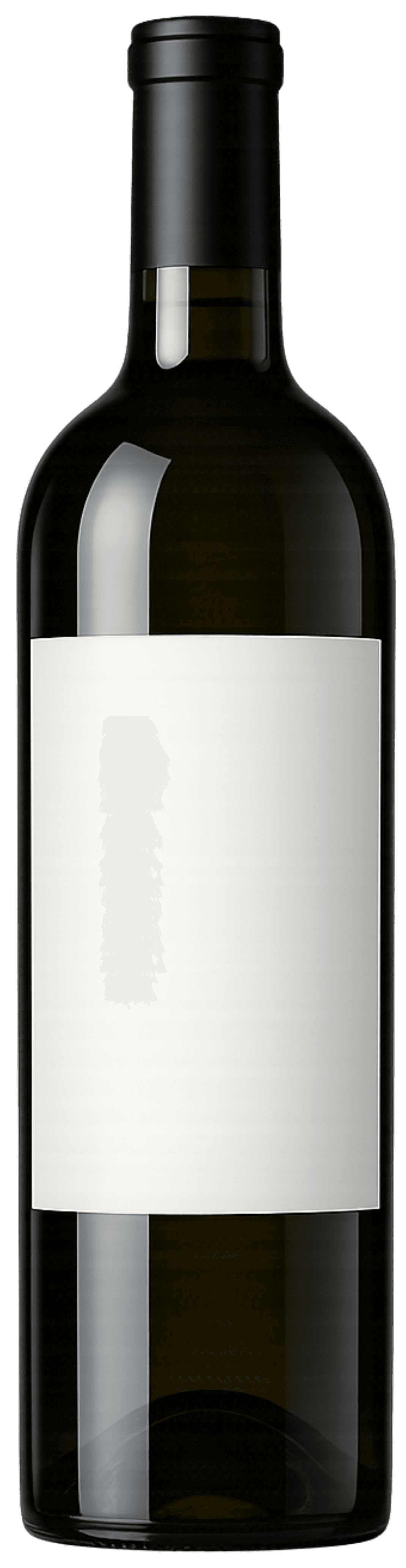 wine-img