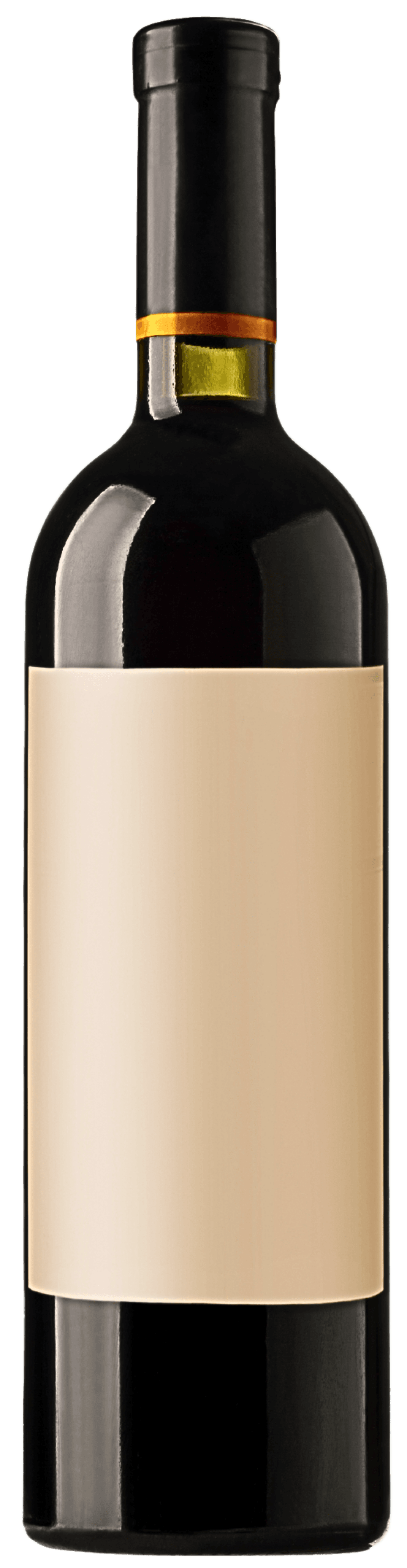 wine-img