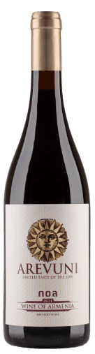 wine-img