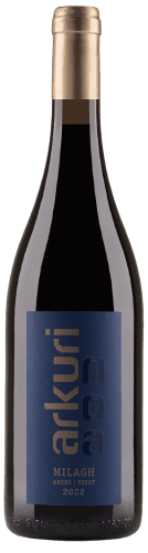 wine-img