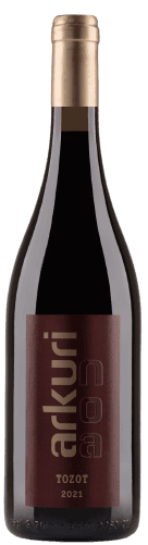 wine-img