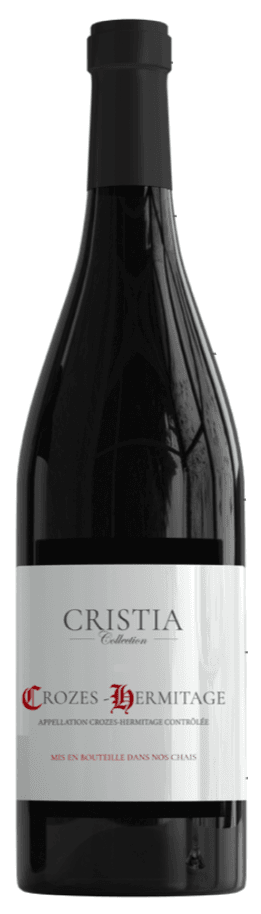 wine-img