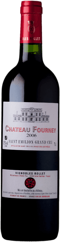 wine-img