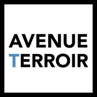 Cuveée Bramefan-logo