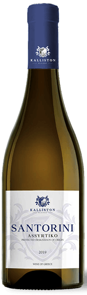 wine-img