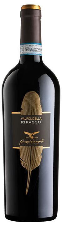wine-img