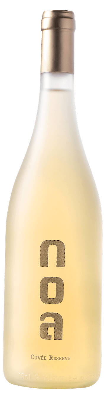 wine-img