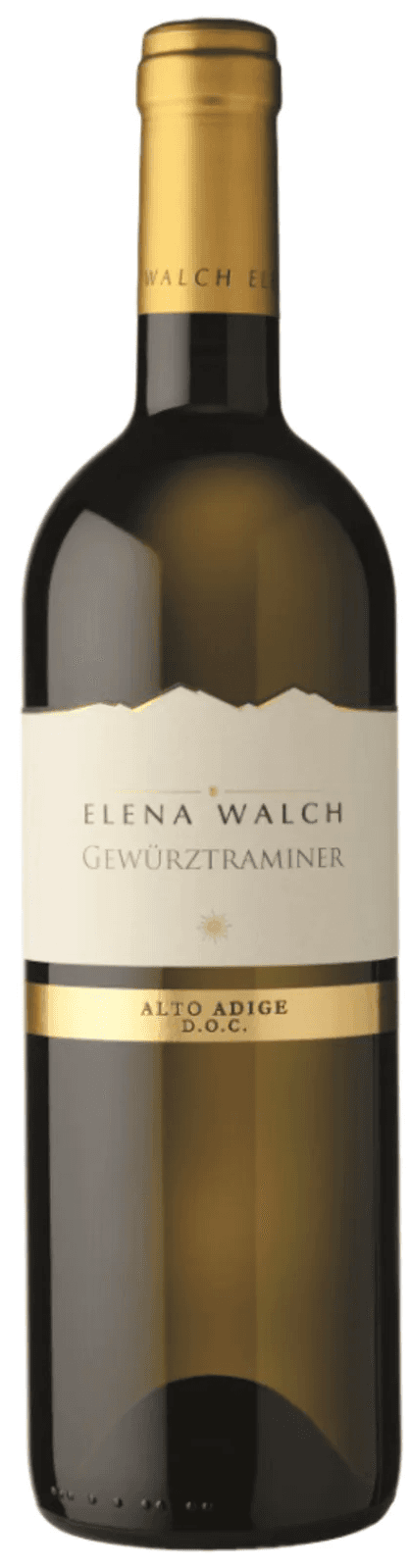 wine-img