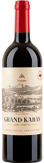 wine-img