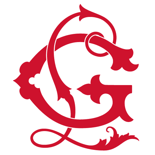 Médoc Cru Bourgeois-logo