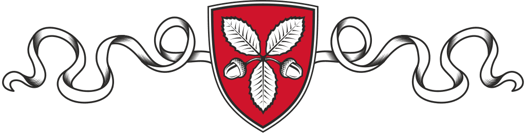 Castello La Leccia-logo