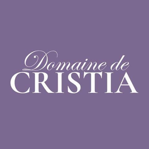 Méditerranée Grenache-logo