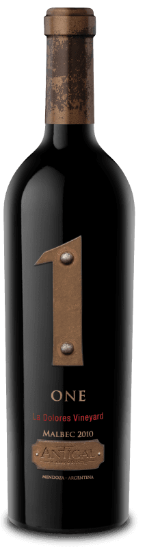wine-img
