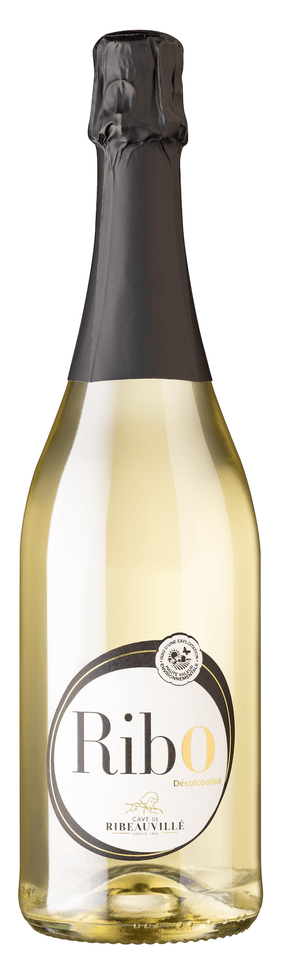 wine-img