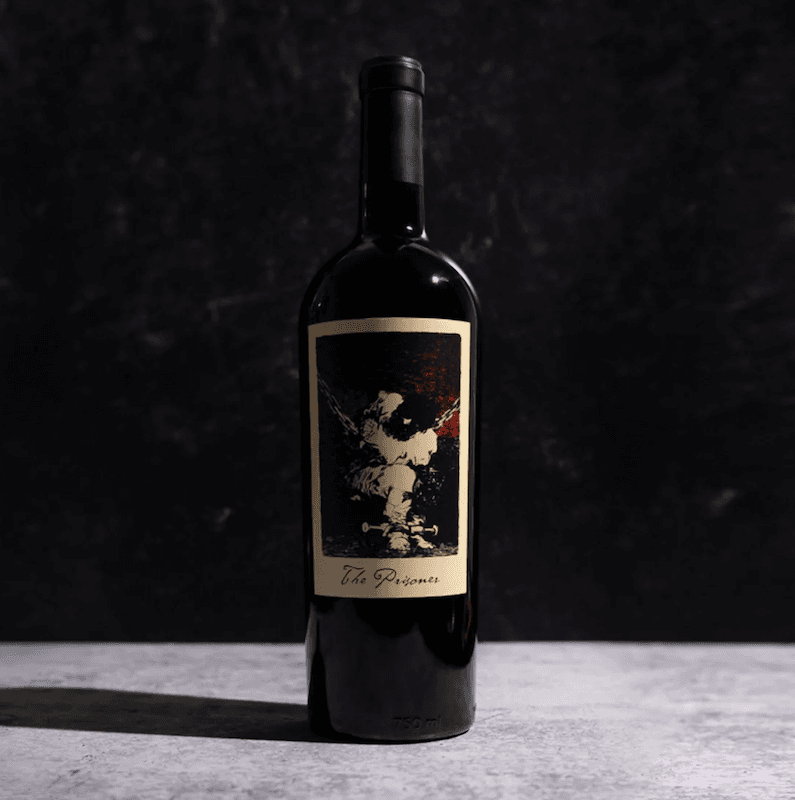 wineSpec