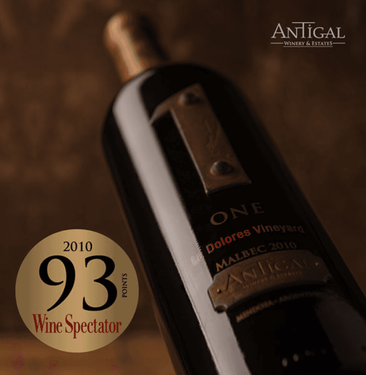 wineSpec