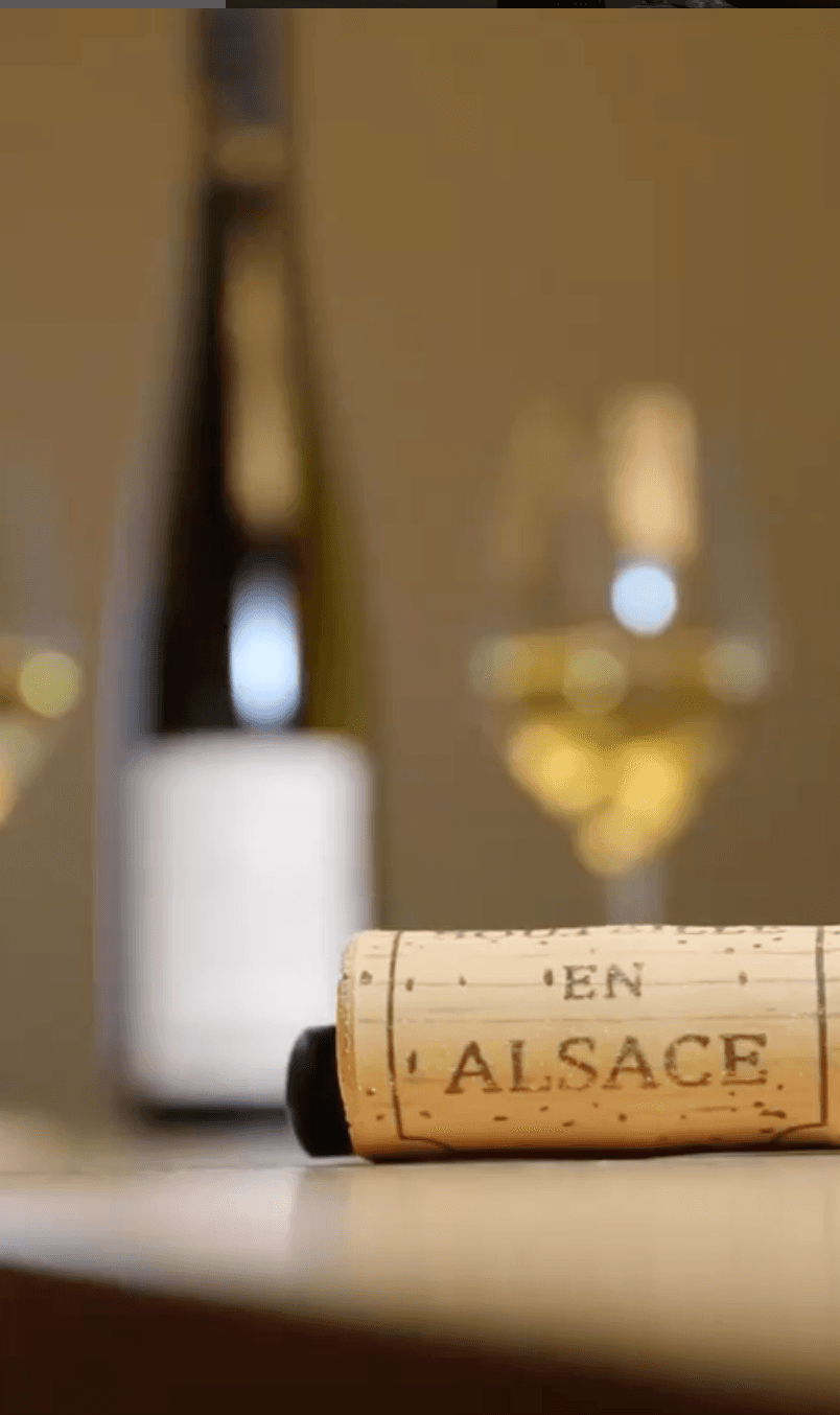 wineSpec