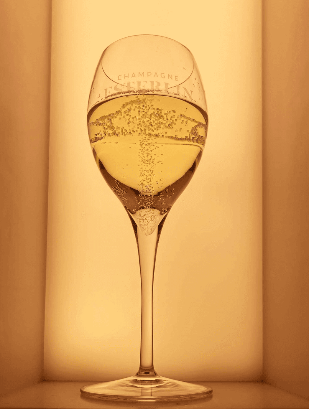 wineSpec