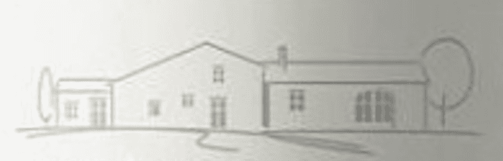 Château Haut Biraud-logo