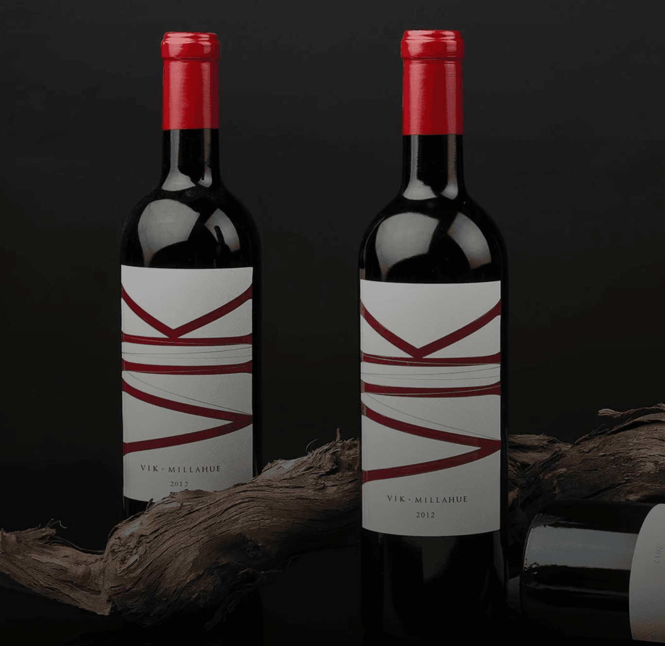 wineSpec