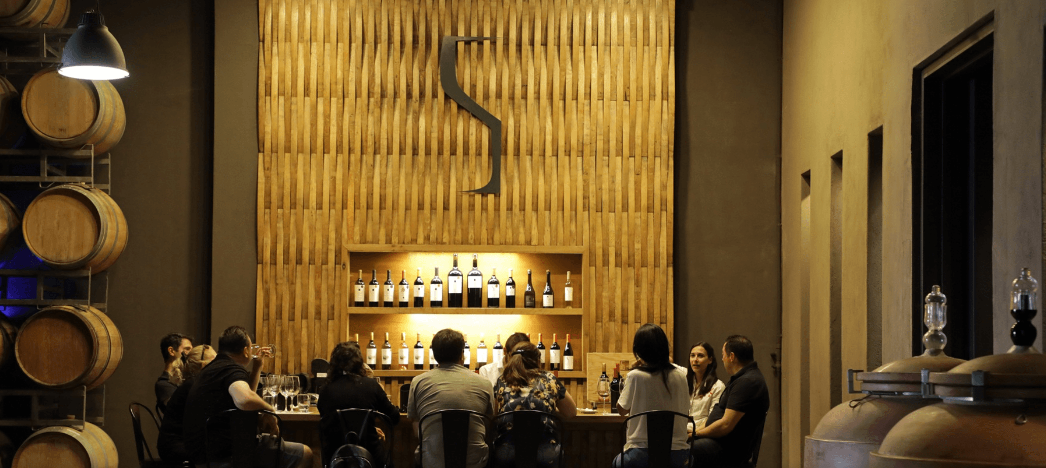 wineSpec