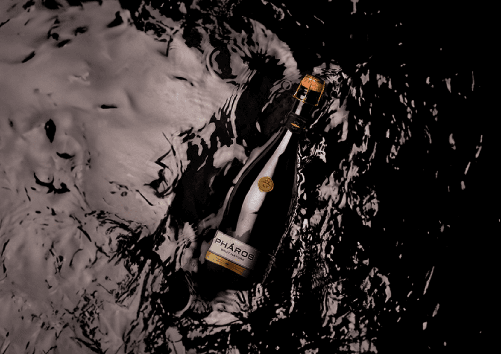 wineSpec