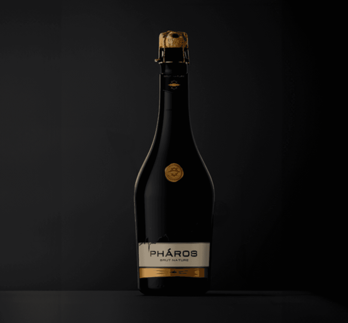 wineSpec