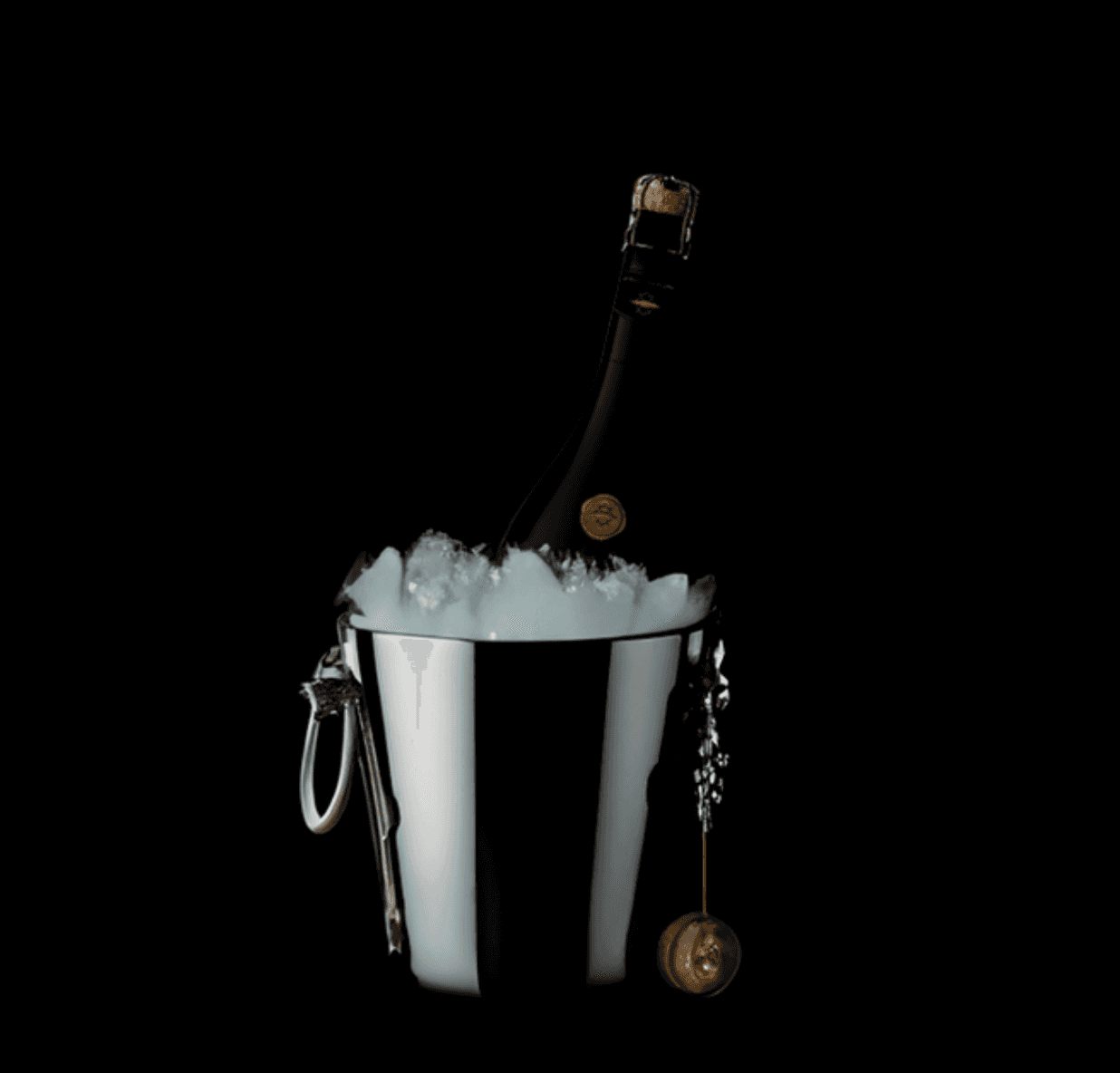 wineSpec