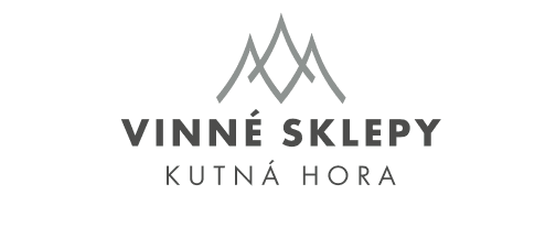Velká Kaplička-logo