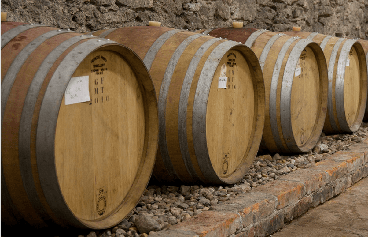 wineSpec