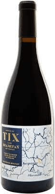 wine-img