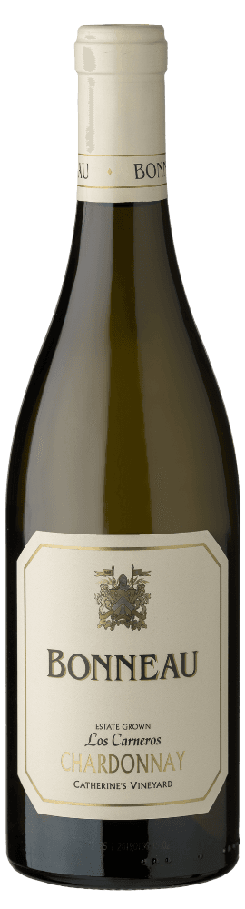 wine-img