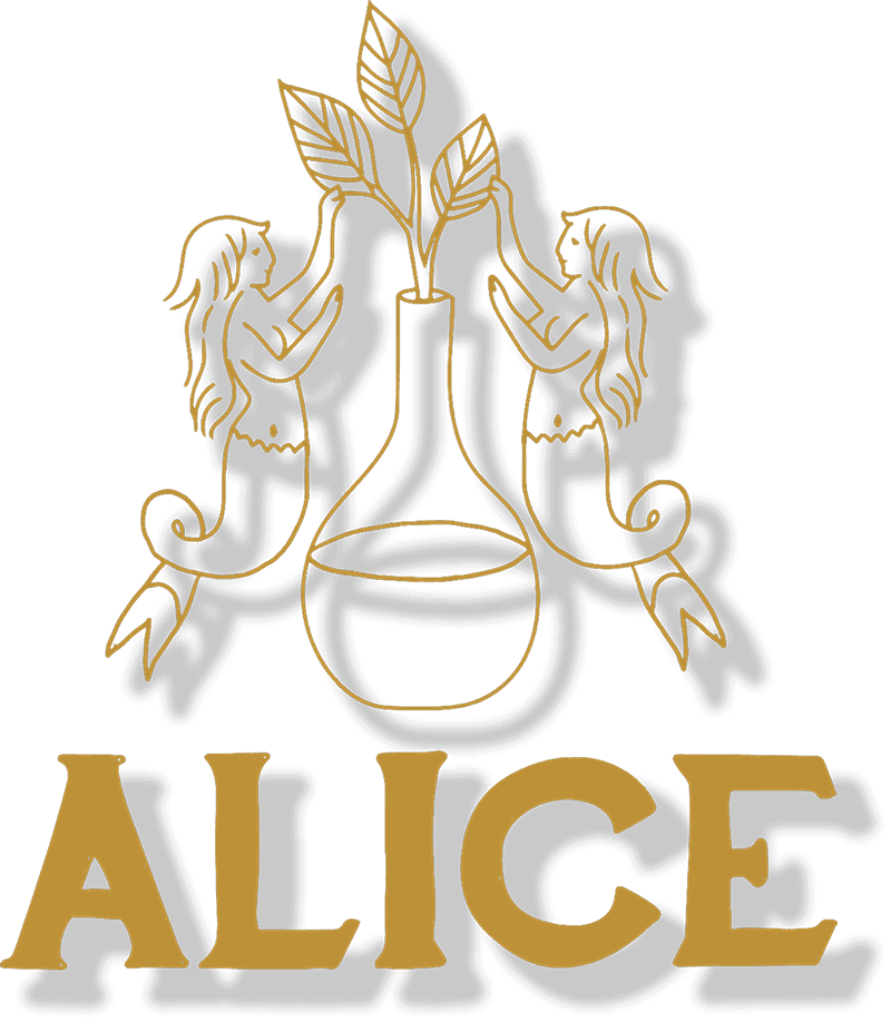 Alice-logo