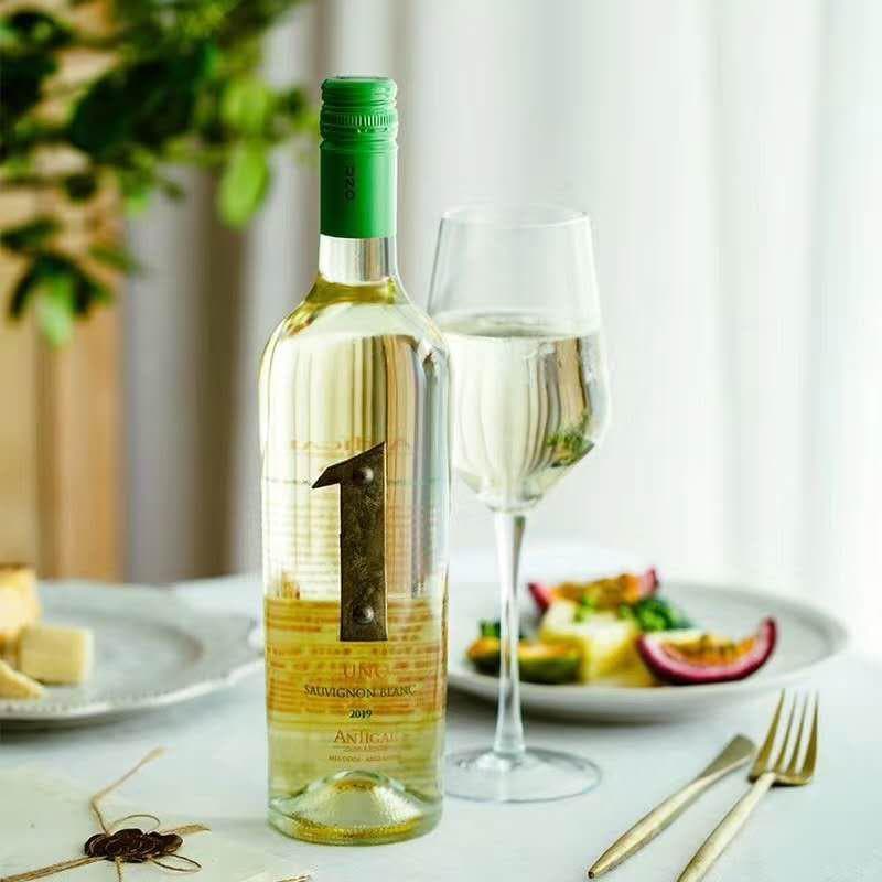 wineSpec