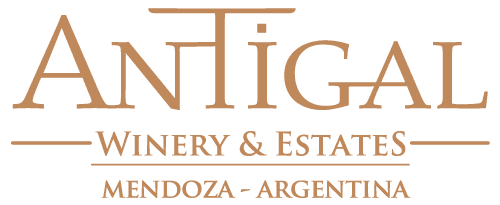 UNO Malbec-logo