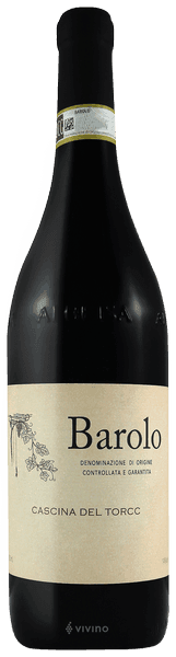 wine-img