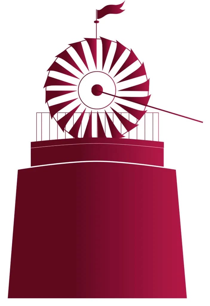 Terre Du Sud-logo