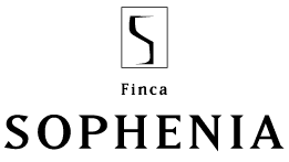 Finca SOPHENIA-logo