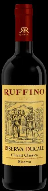 wine-img